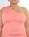 Lilo Top