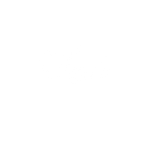 sadebyskyla
